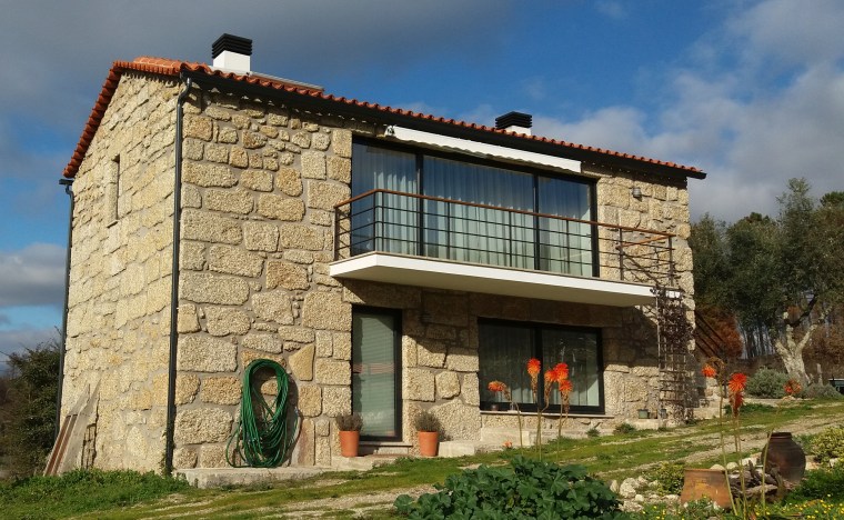 20180121_143456 - crop