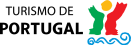 Tourism Portugal